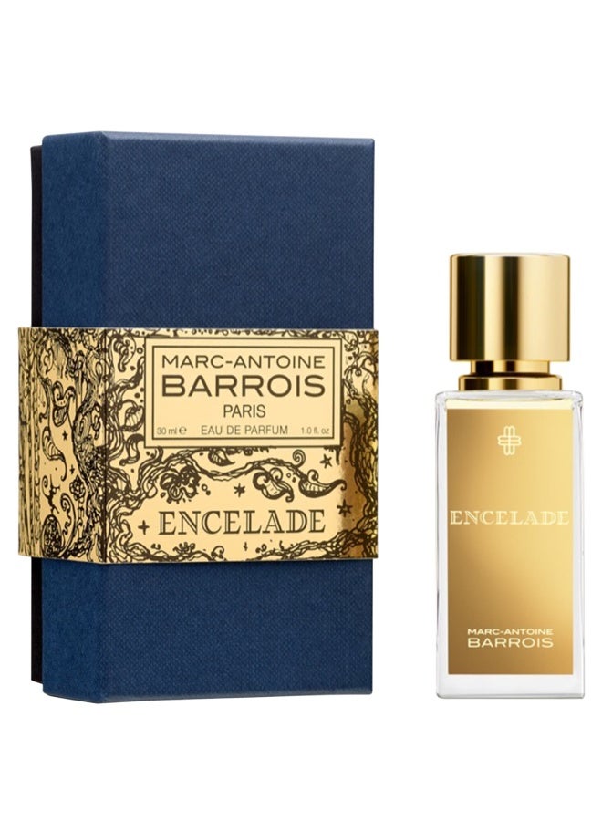 MARC-ANTOINE BARROIS Encelade EDP 30ml