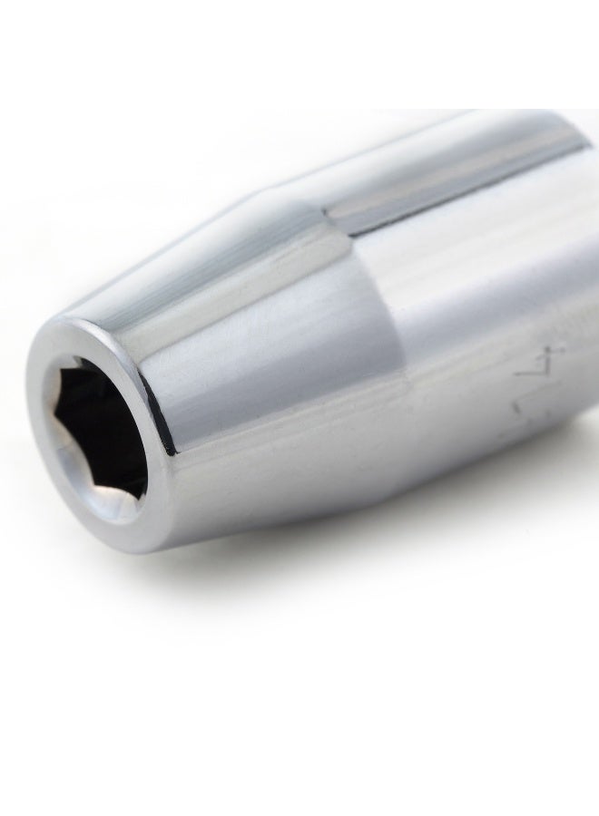 SATA GL13914 1/2" Drive Bit Adapter - Image 3