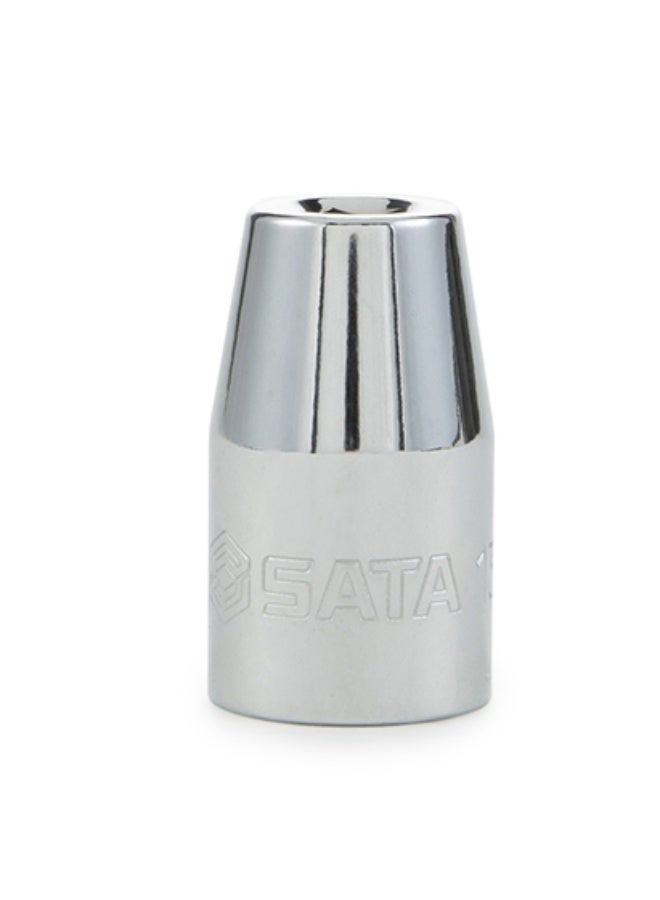 SATA GL13914 1/2" Drive Bit Adapter - Image 1