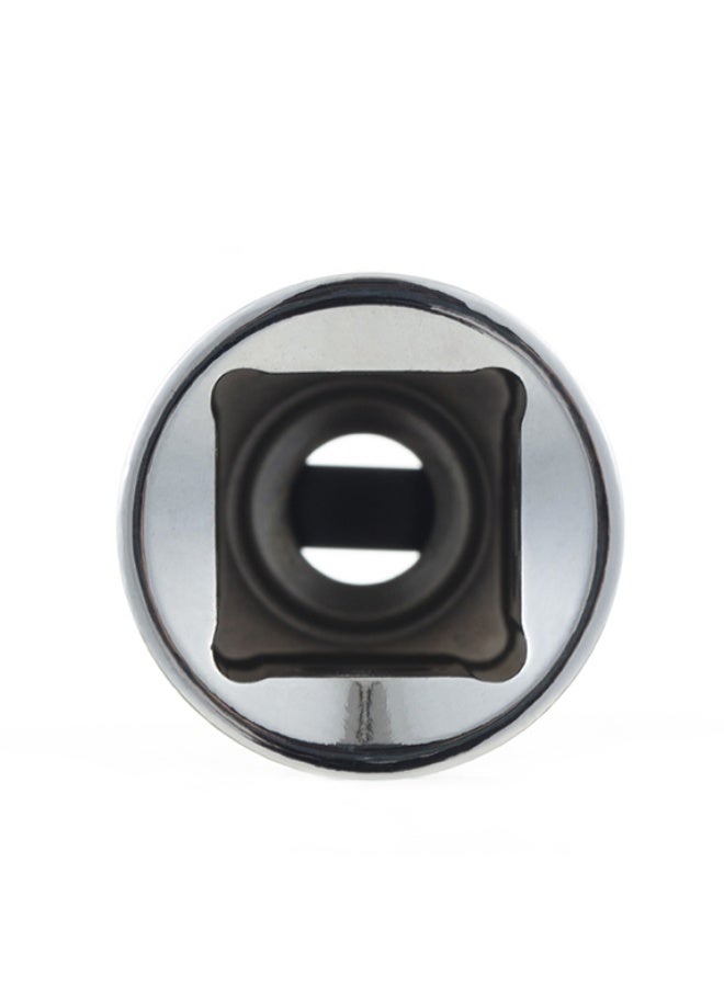 SATA GL13914 1/2" Drive Bit Adapter - Image 4