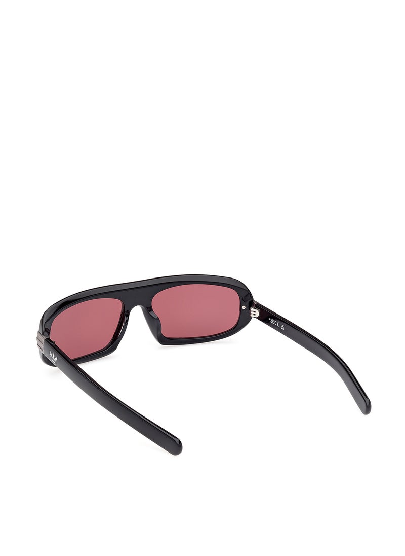 Wayfarers Sunglasses - pzsku/Z9B113A805D9CC154D1F9Z/45/_/1729666072/d1d2feea-0b97-4ce9-bf41-efde6fba1e65