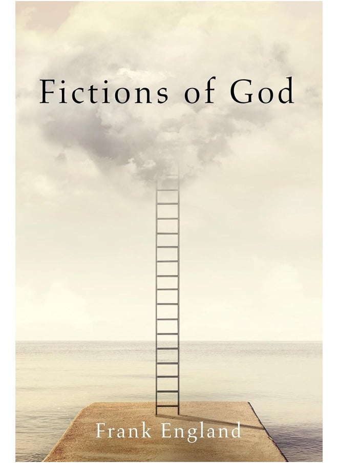 Fictions of God 