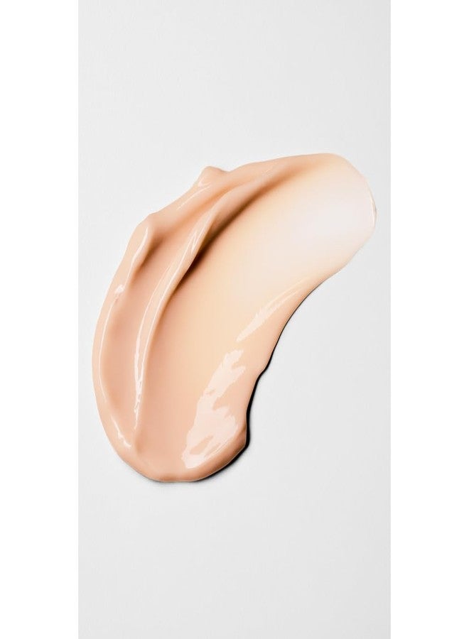 Huxley Secret of Sahara Conditioning Cream; Free Shape 50ml / 1.69 fl.oz, Hydrating Barrier Moisturizer, Korean Moisturizing Cream, Cactus Fermentation Liquid, Ceramide Cream - Image 3
