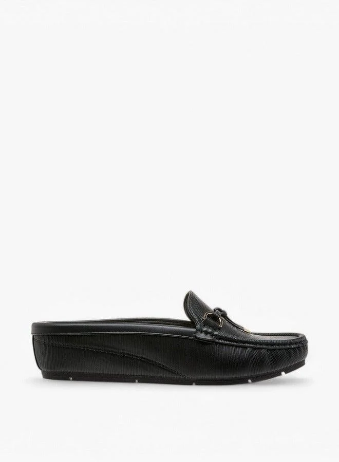 فلورا بيلا من شو إكسبرس مِزَلّات مُزَخْرَفَة