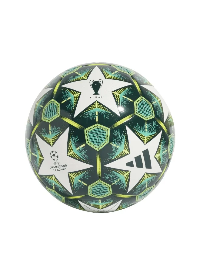 اديداس Uefa Champions League Training Unisex Football