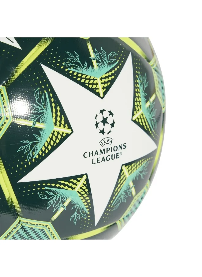 اديداس Uefa Champions League Training Unisex Football