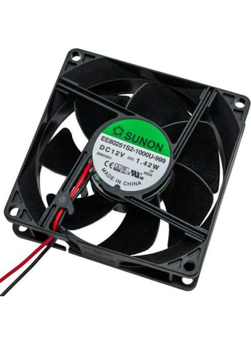 EE80251S2-1000U-999 Fan - pzsku/Z9B121E804647D5AF6A60Z/45/_/1740593927/571ca850-2738-44f8-a719-48fb4fdce3dd