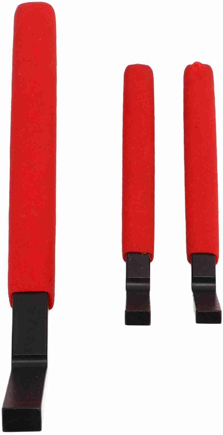 Engine Brake Adjustment Barring Tool Engine Brake Adjustment Tool Spanner for with 4.1mm 4.6mm 7mm Spanner - Image 2
