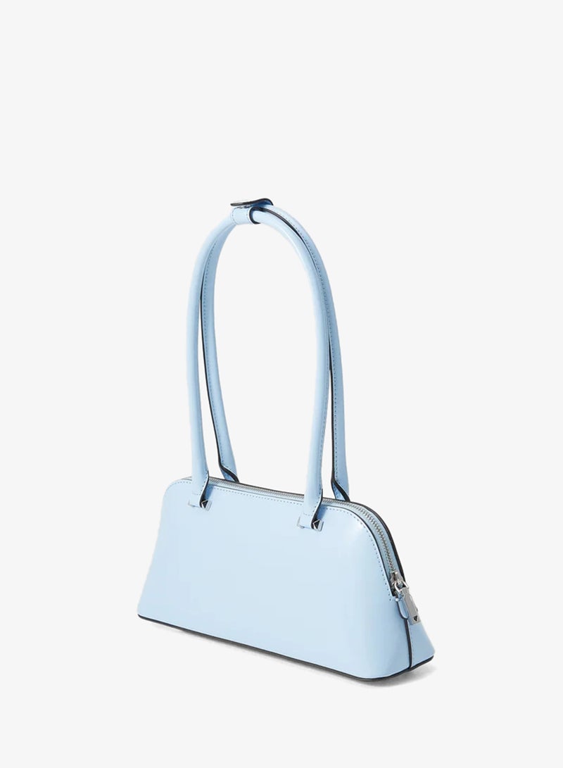 GUESS Arnela Shoulder Satchel Bag - Image 3