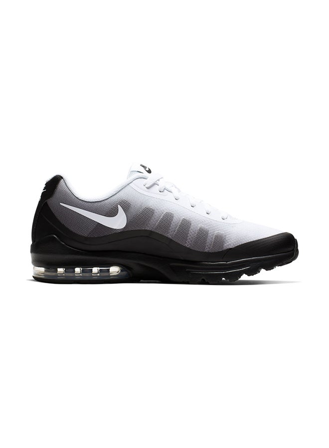 Nike Nike Air Max Invigor Print  - Image 1