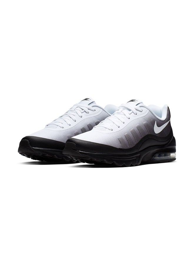 Nike Nike Air Max Invigor Print  - Image 3