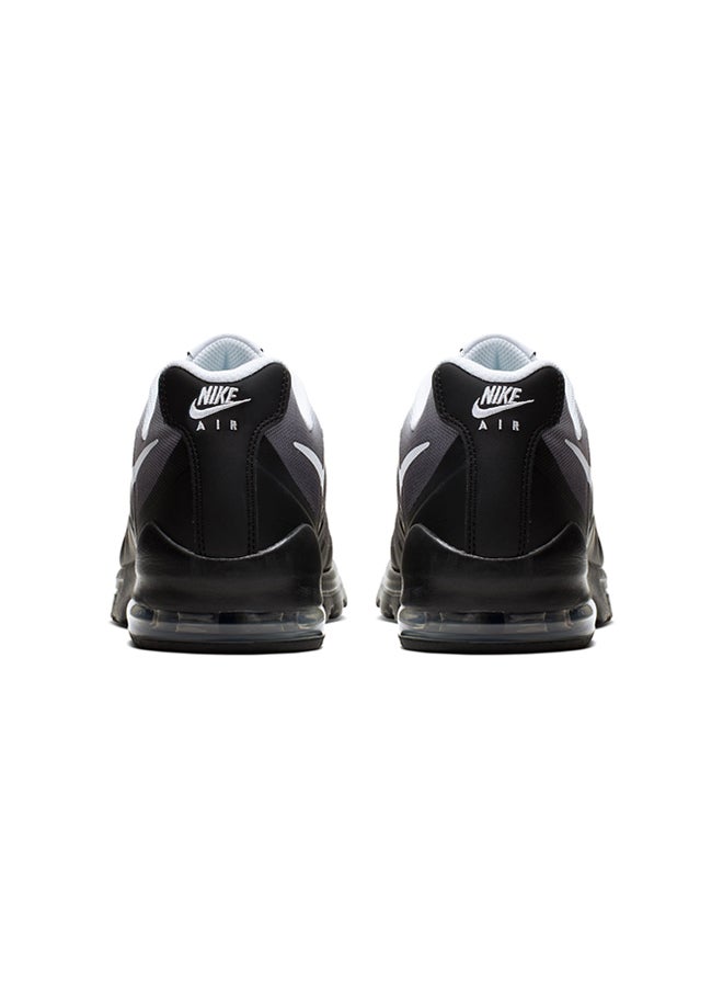 Nike Nike Air Max Invigor Print  - Image 2