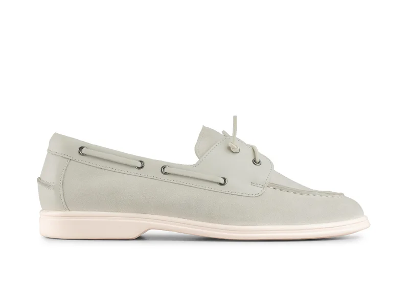 لانجوتش Marina Laceup