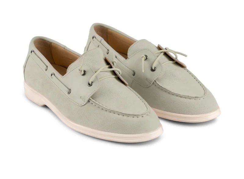 لانجوتش Marina Laceup