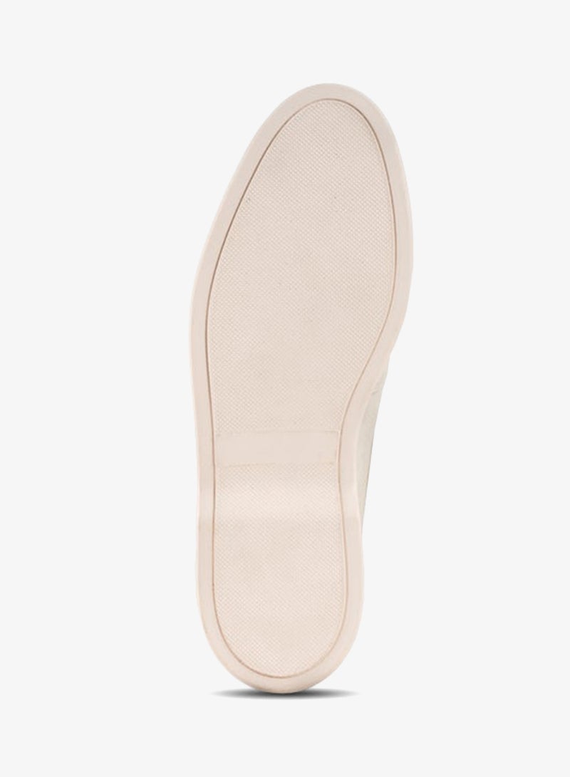 Language Women's Marina Laceup - Image 5