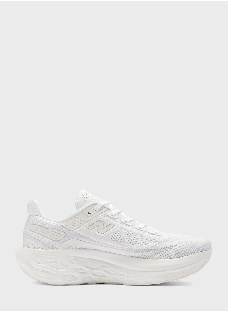 New Balance - 1080 V13 - Image 1