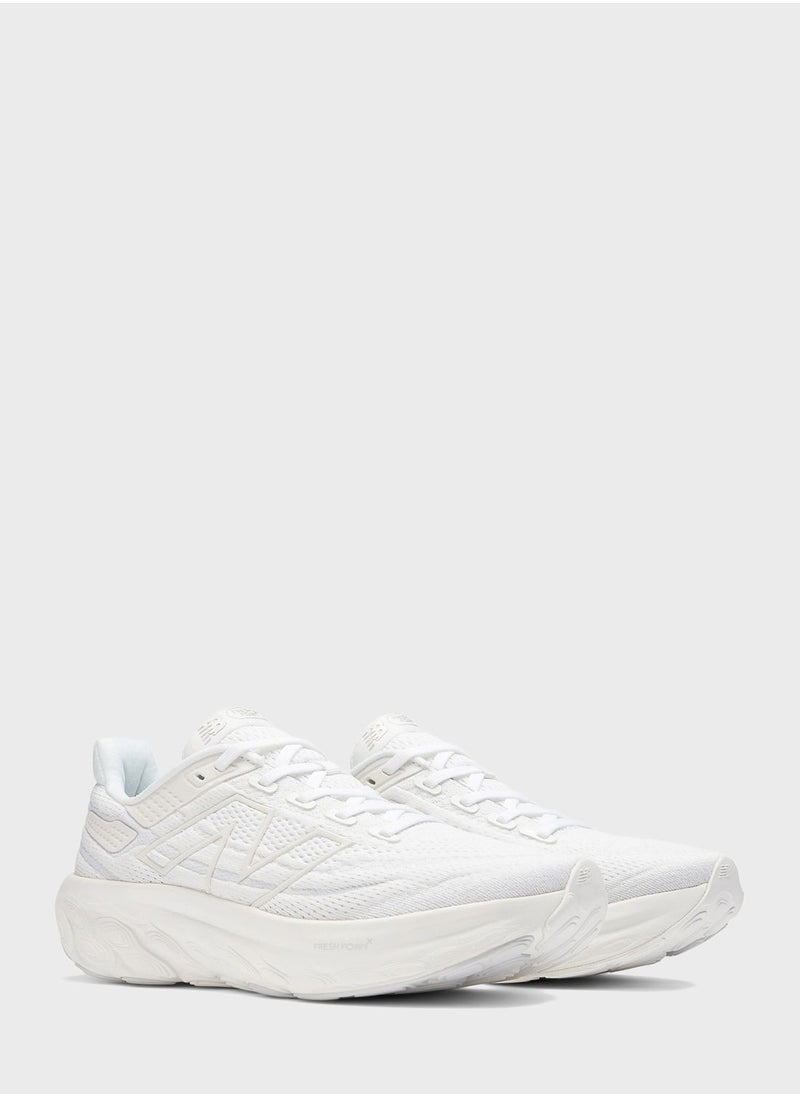 New Balance - 1080 V13 - Image 1
