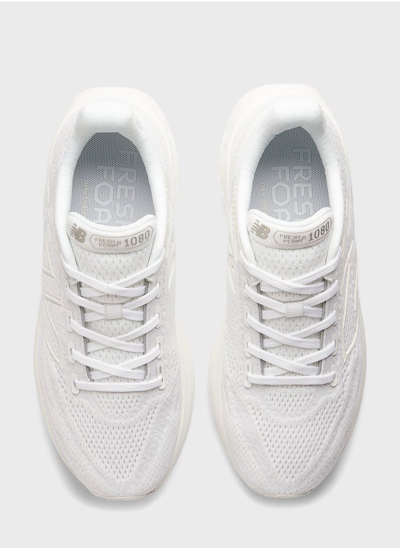 New Balance - 1080 V13 - Image 1