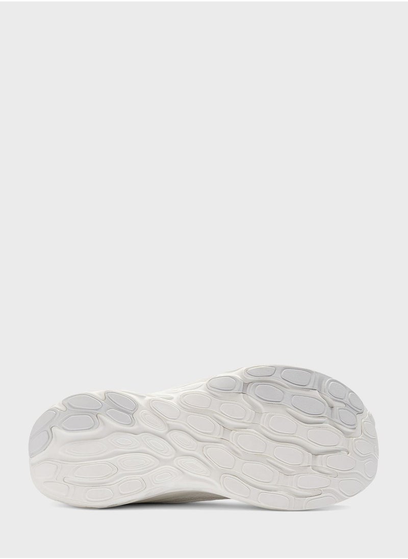 New Balance - 1080 V13 - Image 1