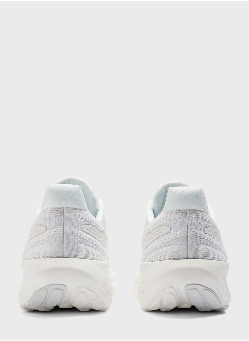 New Balance - 1080 V13 - Image 1
