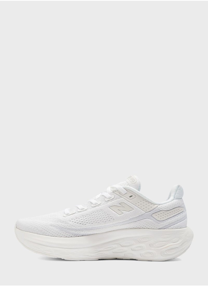 New Balance - 1080 V13 - Image 1