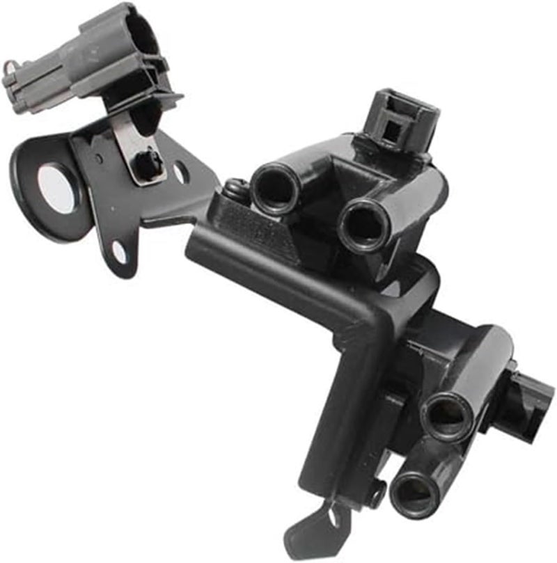 QASULER Ignition Coil for DODGE Verna 1.6 (2004-2005) - Image 2