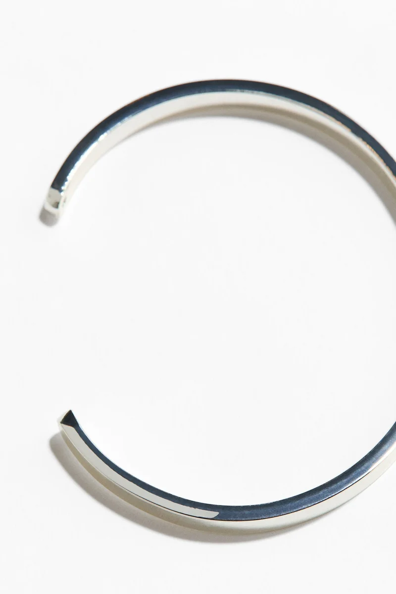 H&M Cuff bracelet
