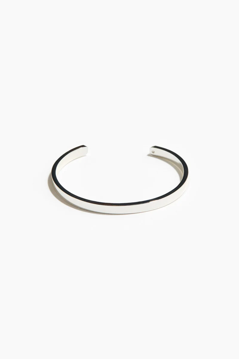 H&M Cuff bracelet