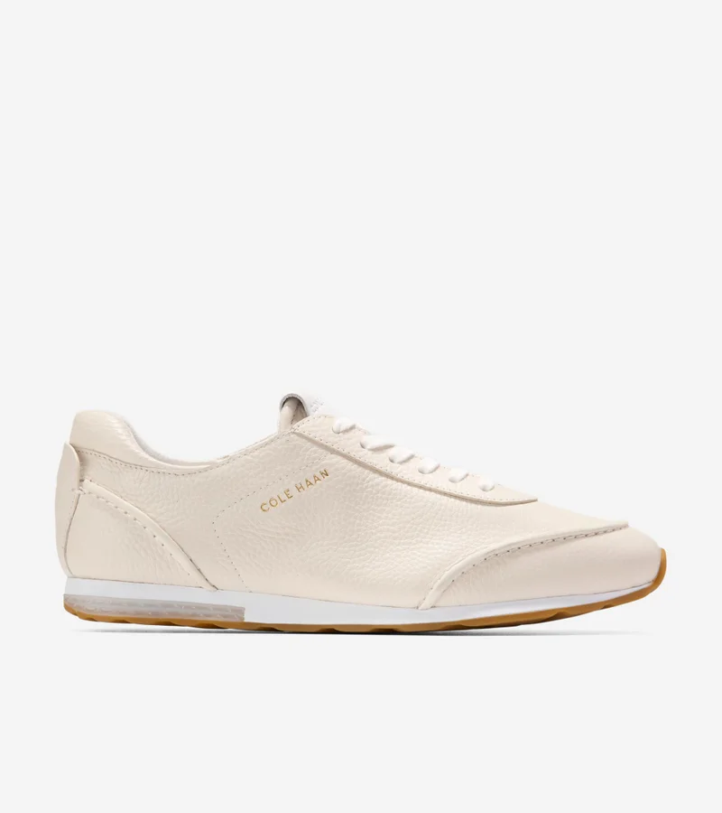 Women's GrandPrø Energyweave Low Profile Sneakers