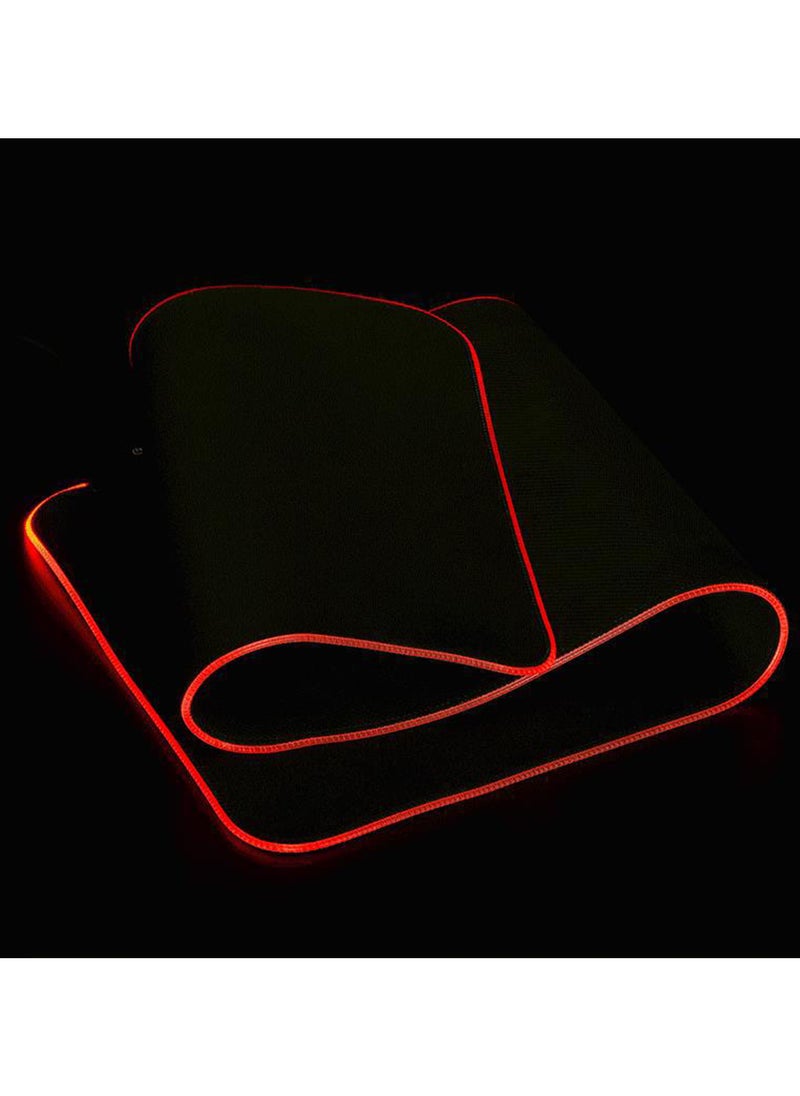 Gaming RGB keyboard Mouse Pad,300*800*4MM - pzsku/Z9B139F90A8DECDE5A4E4Z/45/_/1715657861/b849a45f-affc-42c7-87f0-50fdd9f9275b