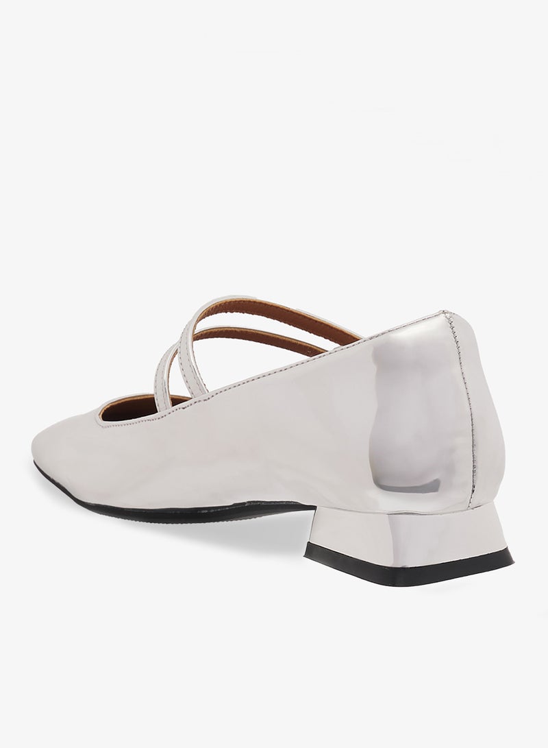 جينجر باليرينا - Image 3