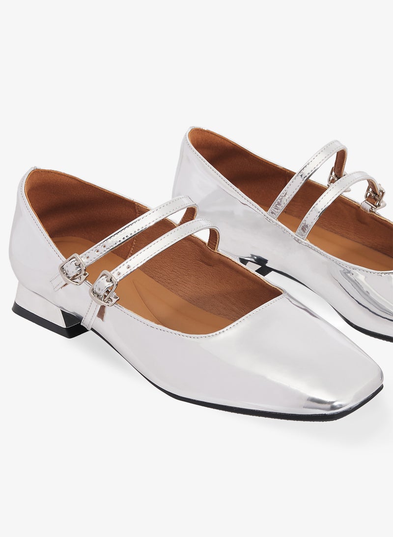 جينجر باليرينا - Image 4