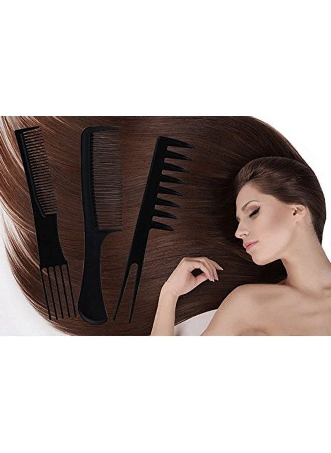 Hair Coloring Dye Brush And Hair Comb Set For Men And Women Black 15 Grams Pack Of 1 - pzsku/Z9B13EA895E1DE4C653FCZ/45/_/1690022437/7236611f-61cf-431a-8d96-458ffda01b4c