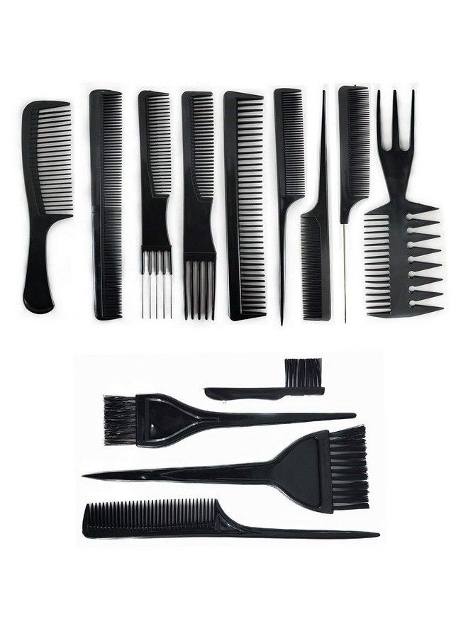 Hair Coloring Dye Brush And Hair Comb Set For Men And Women Black 15 Grams Pack Of 1 - pzsku/Z9B13EA895E1DE4C653FCZ/45/_/1690022440/0038f642-cc07-4f18-bed5-dcd862ccc4ee