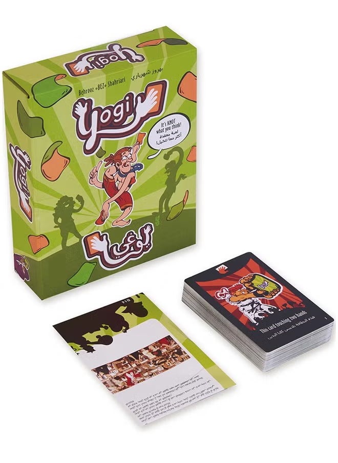 Card Games, Fun Board Games for Adults Observer Game Fun Board Game Cards