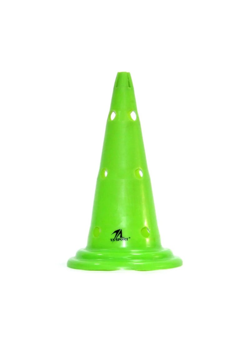 Sport Training Traffic Cone H50Cm Dia 28Cm - pzsku/Z9B141C379ED54F508327Z/45/_/1724174072/fc331bde-b651-4ddd-a096-9976245345d6