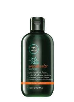 Tea Tree Special Color Shampoo 300ml 