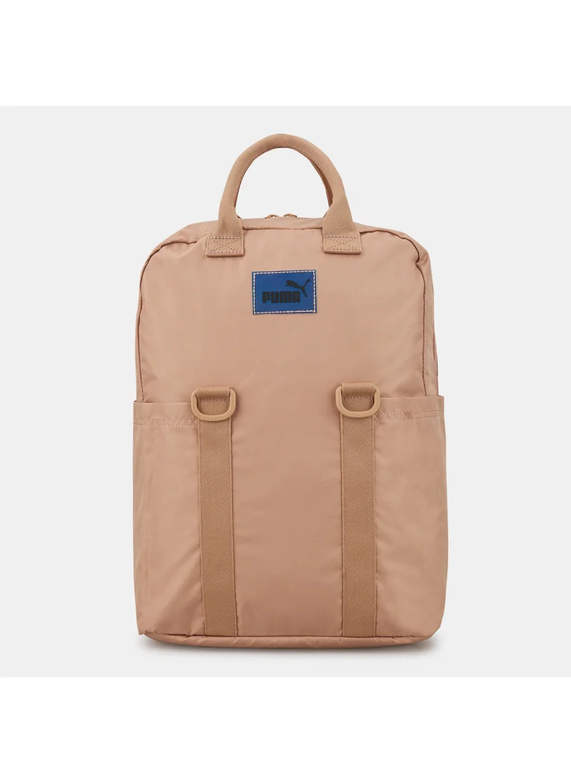 PUMA Women's College Backpack