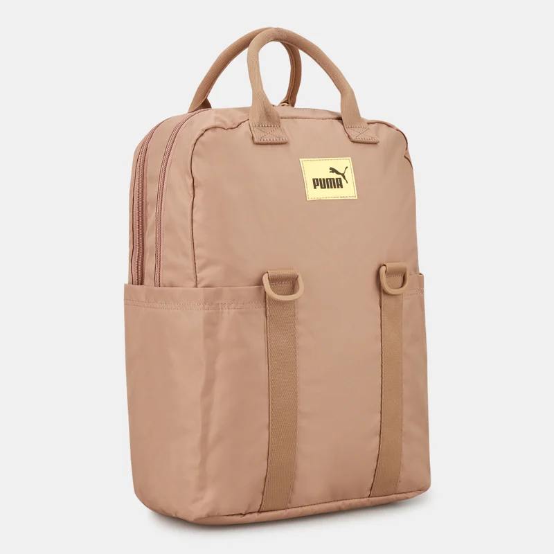 PUMA Women's College Backpack
