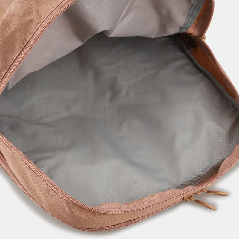 PUMA Women's College Backpack