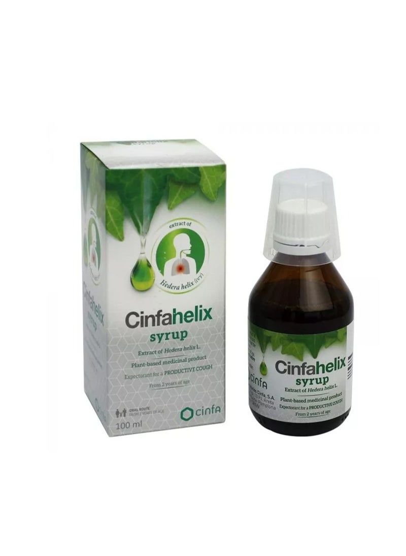 Cinfahelix syrup 100ml - pzsku/Z9B144D5DCCFE8BBF3C85Z/45/_/1702728882/3e22f199-3e6f-47ad-a572-3636e9e4e598