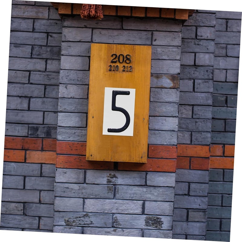 10 Pack Sublimation Aluminum Plates For Heat Transfer Printing Custom Projects - Image 4