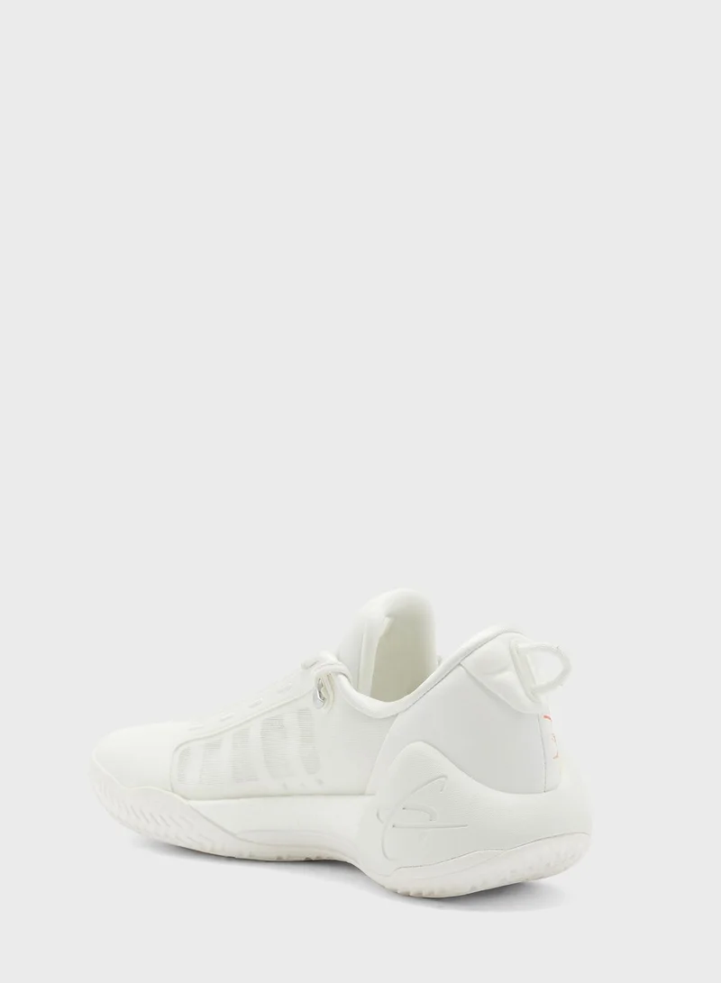 ANTA Shock Wave 5 Shoes