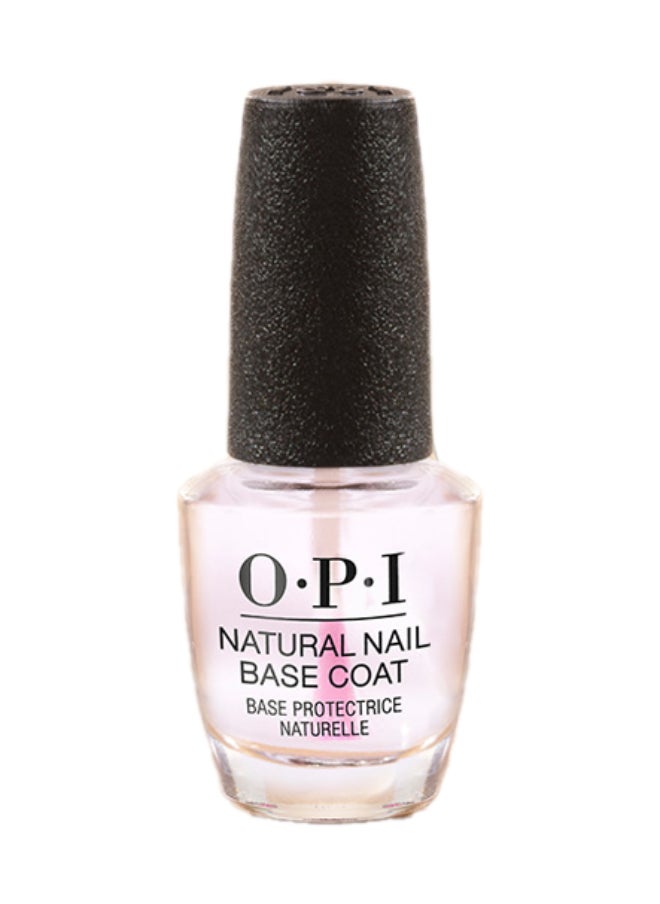 OPI Nail Envy - Original, Clear, 15Ml  - Image 1