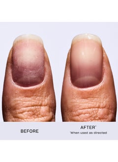 OPI طلاء أظافر نيل إنفي - أصلي، شفاف، 15 مل  - Image 4