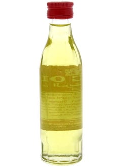 Bells Olive Oil 70ml - pzsku/Z9B14E2A62753C721174CZ/45/_/1735286630/4022160d-024c-4414-9b51-c845e1538e87