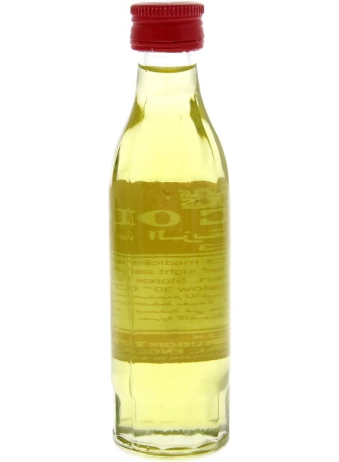 Bells Olive Oil 70ml - Image 2