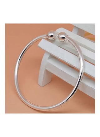 Plated Open Hand Cuff Bracelet - pzsku/Z9B1509A13F93D06C5CE3Z/45/_/1693470846/dbfd3c2a-53da-4dd4-bd68-eb3ce0496b60