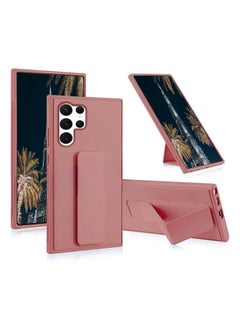 Finger Grip ,Pink