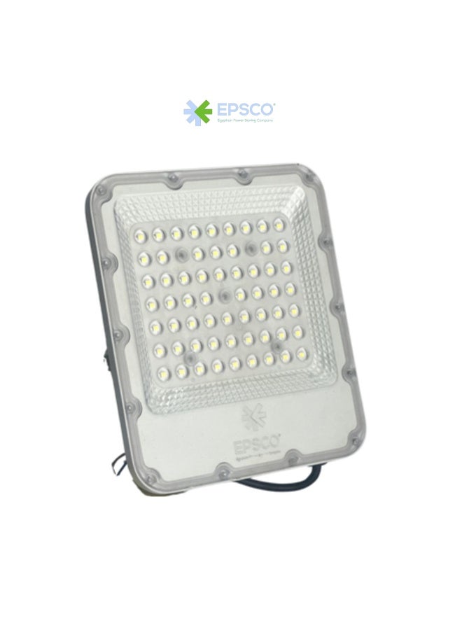 EPSCO Flood A 300 watt - outdoor FloodLight - 30000 Lumens
